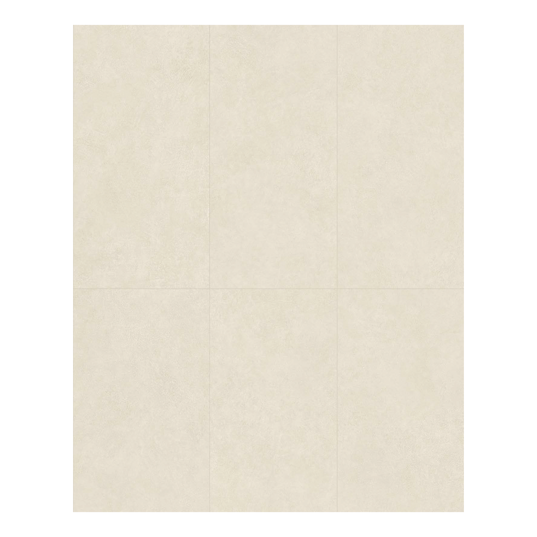 1198x1198mm Ceramiche Piemme - Cement Vibes Calce Resin