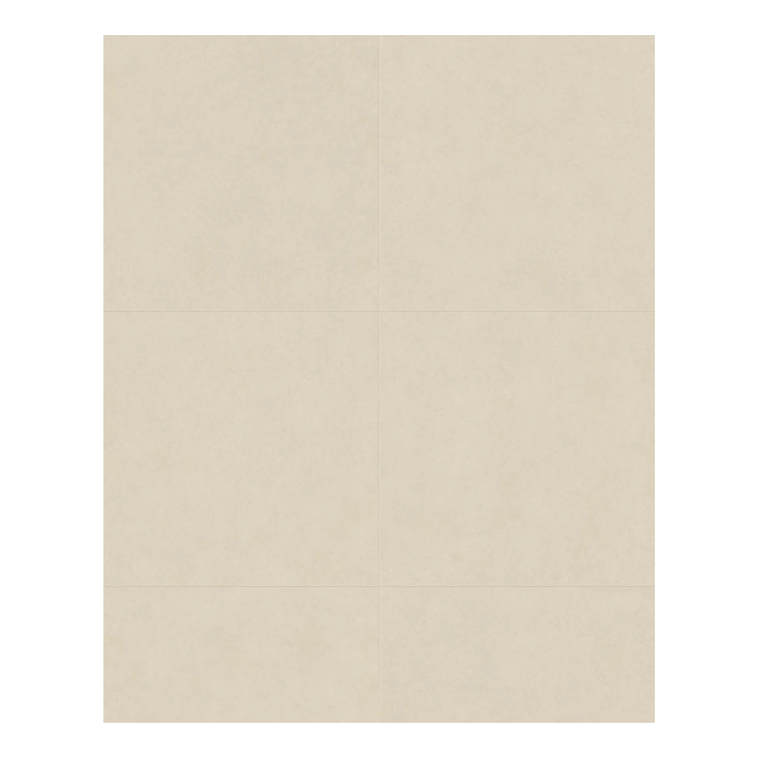 1198x1198mm Ceramiche Piemme - Cement Vibes Malta Resin
