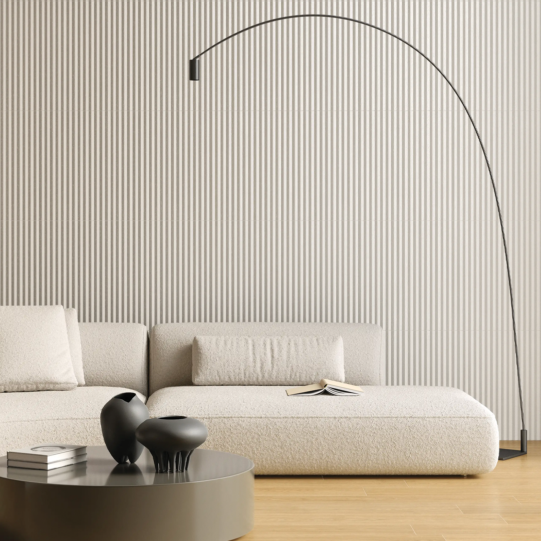 598x1198mm Ceramiche Piemme - Homey Cannete Hemp