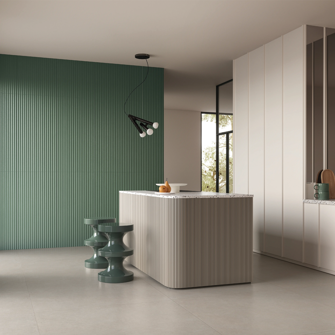 598x1198mm Ceramiche Piemme - Homey Cannete Laurel
