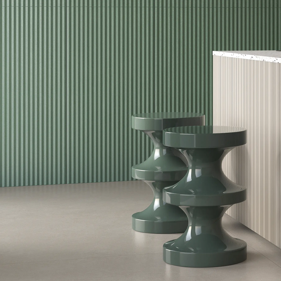 598x1198mm Ceramiche Piemme - Homey Cannete Laurel