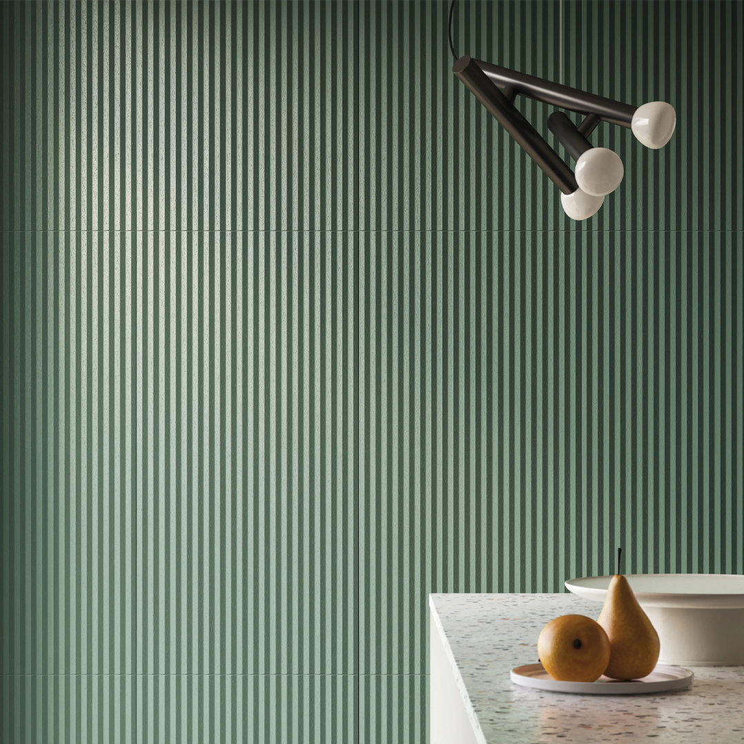 598x1198mm Ceramiche Piemme - Homey Cannete Laurel