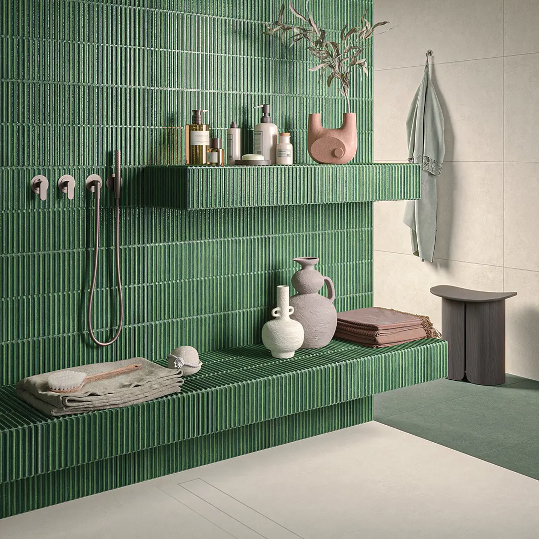 100x600mm Ceramiche Piemme - Homey Chalk