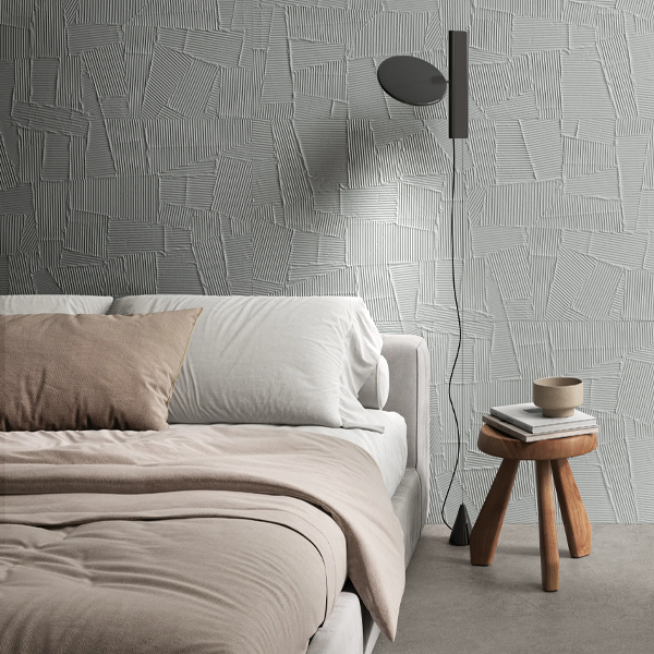 600x1200mm Ceramiche Piemme - Homey Paper Clay Nuvola