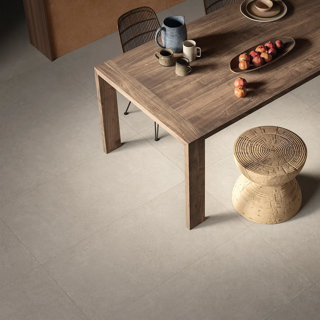 100x600mm Ceramiche Piemme - Homey Taupe