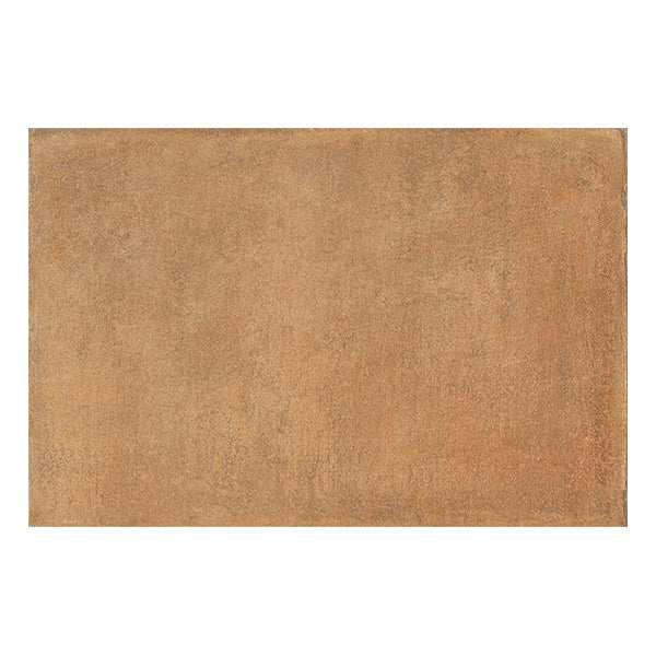 400x600mm Cerdomus - Valdorcia Ocra