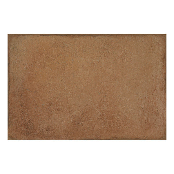 400x600mm Cerdomus - Valdorcia Terracotta