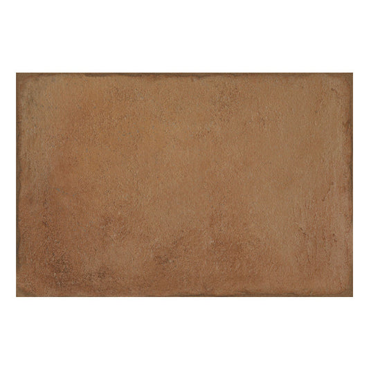 400x600mm Cerdomus - Valdorcia Terracotta