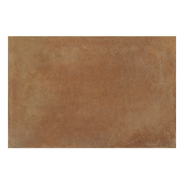 400x600mm Cerdomus - Valdorcia Terracotta