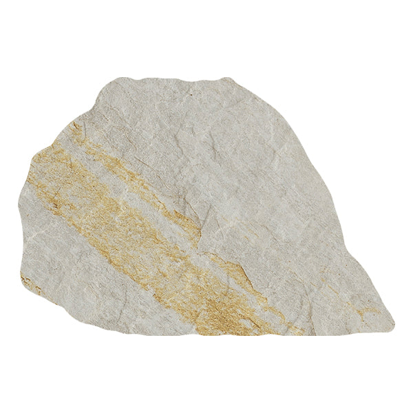 226X326mm (Crazy Pave) Cerlat - Montesa Oxide