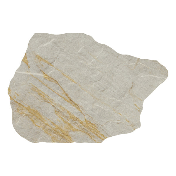 226X326mm (Crazy Pave) Cerlat - Montesa Oxide