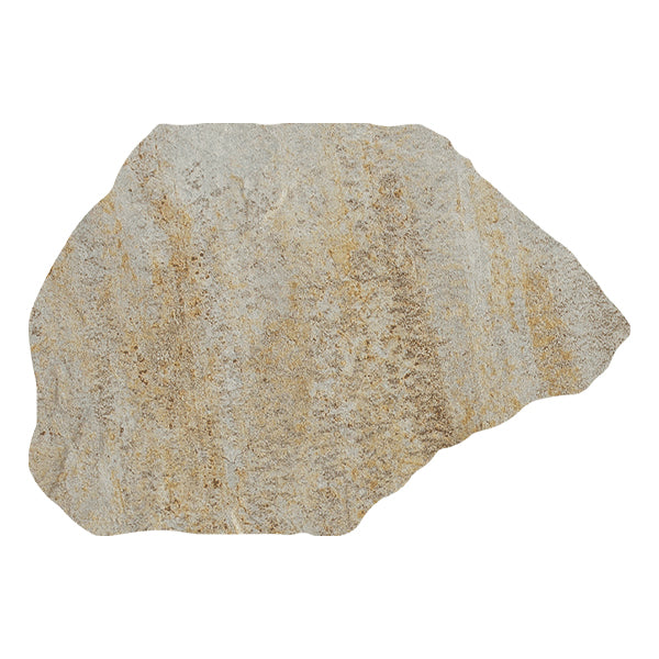 226X326mm (Crazy Pave) Cerlat - Montesa Oxide