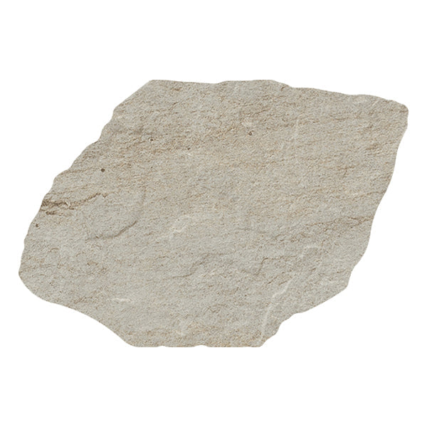 226X326mm (Crazy Pave) Cerlat - Montesa Oxide