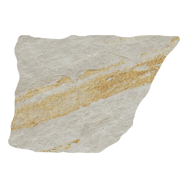 226X326mm (Crazy Pave) Cerlat - Montesa Oxide