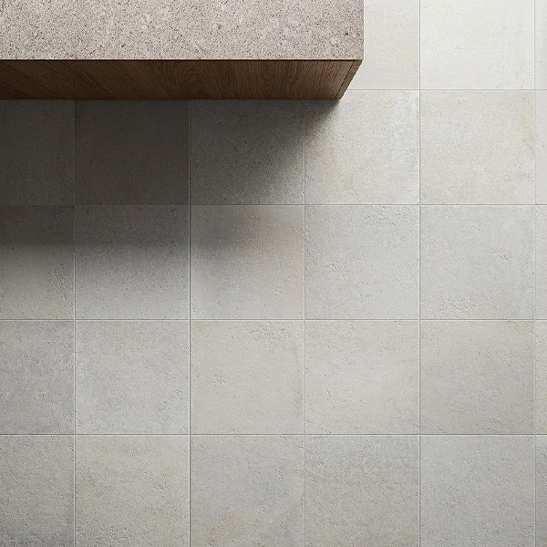 Cir Manifatture Ceramiche - Italica Terra Salina Modular (French Pattern)