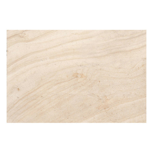 440x660 Codicer - Cluny