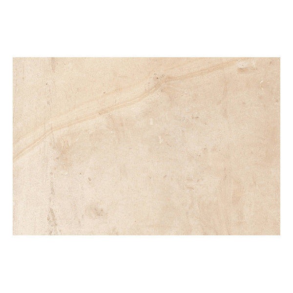440x660 Codicer - Cluny