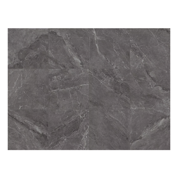 600x600mm EDS - Alpen Stone Smoke