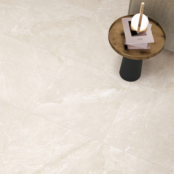 600x600mm DIY - Alpen Stone Warm