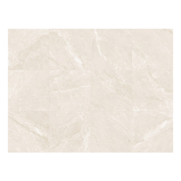 600x600mm DIY - Alpen Stone Warm
