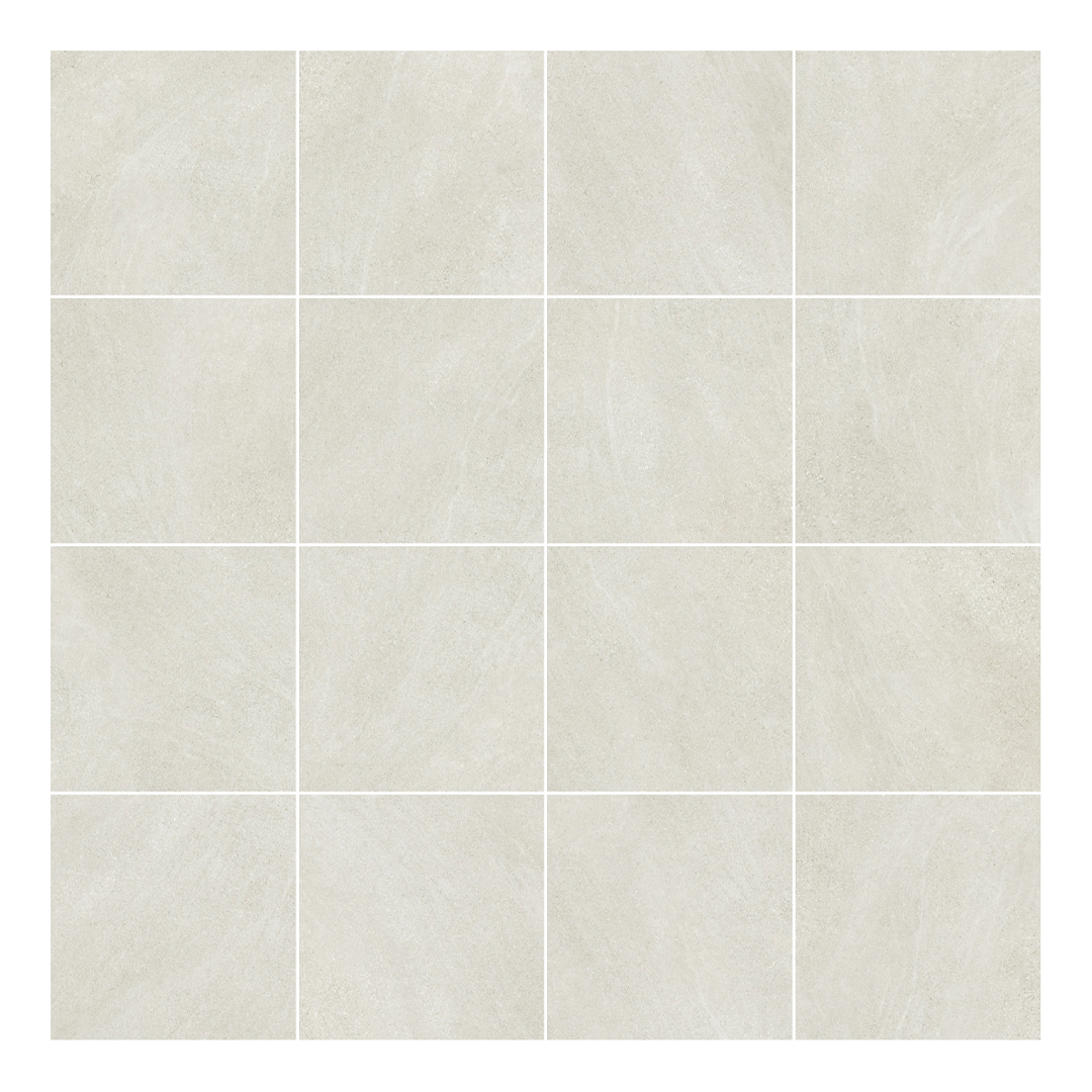 600x600mm EDS - Panama Natural