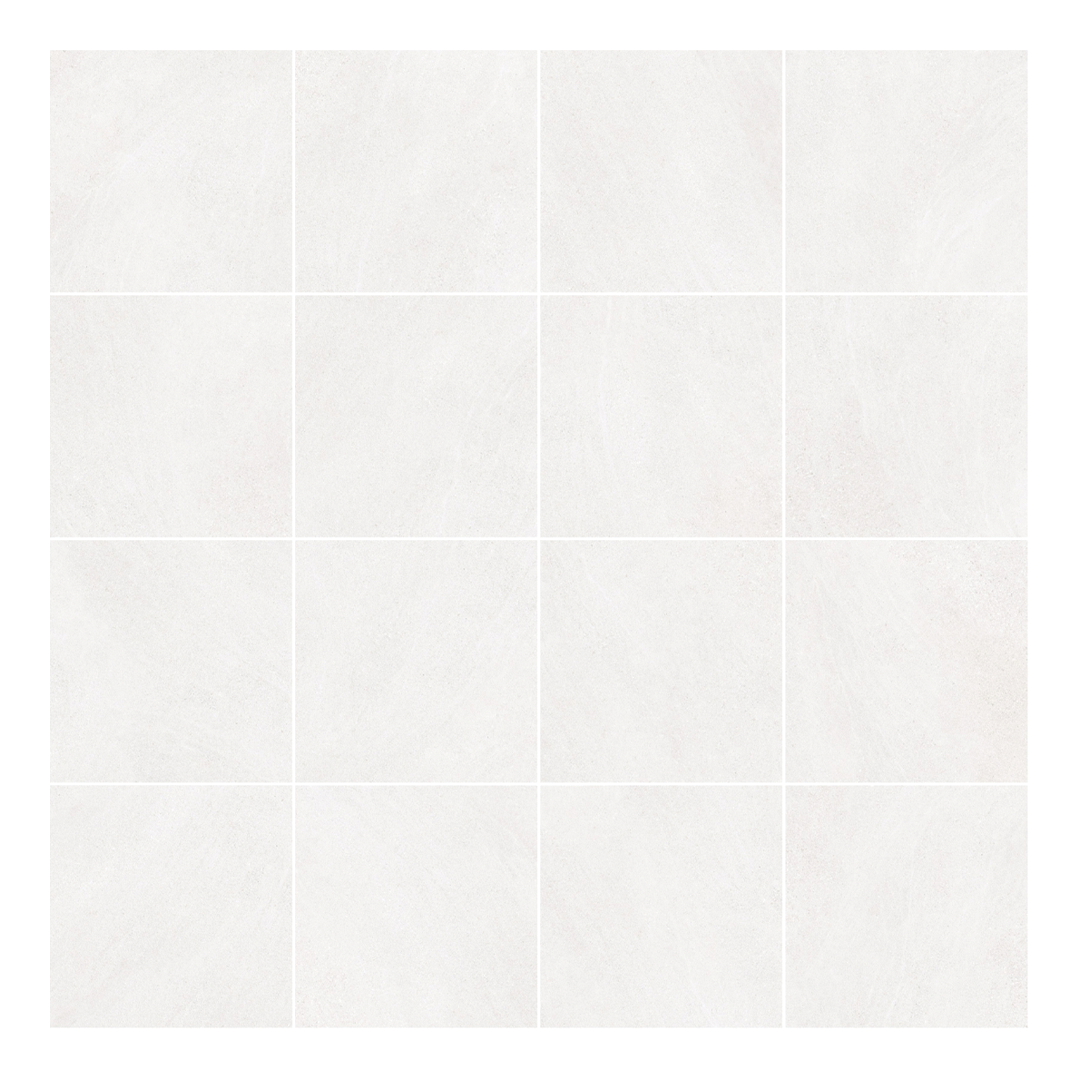 600x600mm EDS - Panama Snow