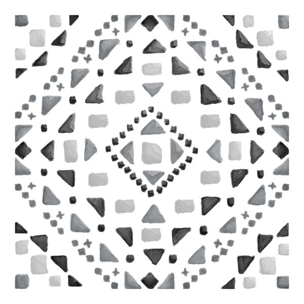 147x147mm Estudio Ceramico - Saint Germain Renoir