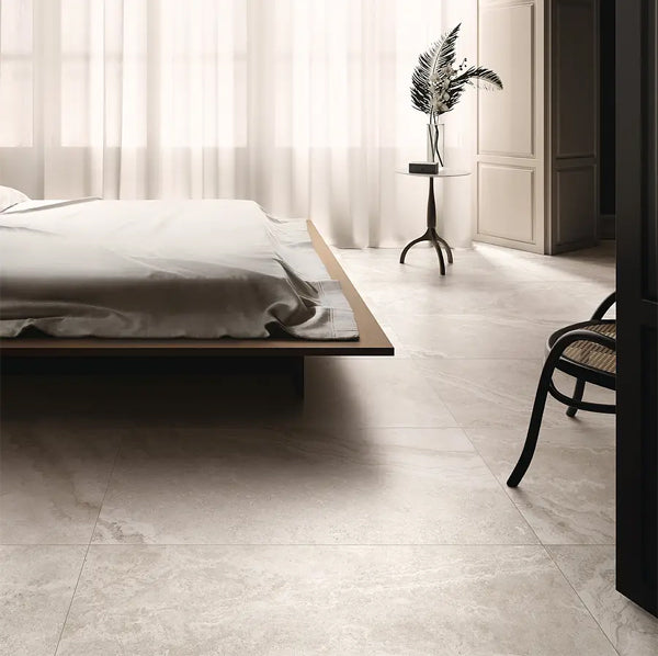 600x600mm Edimax Astor - Stream Bone