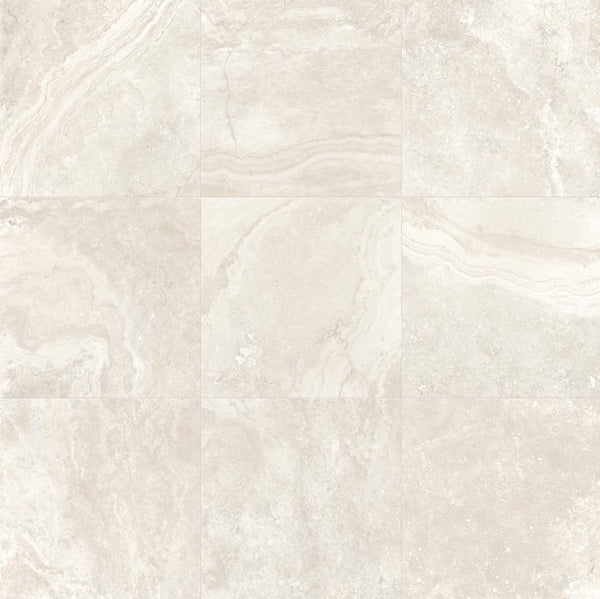 300x600mm Edimax Astor - Stream Bone