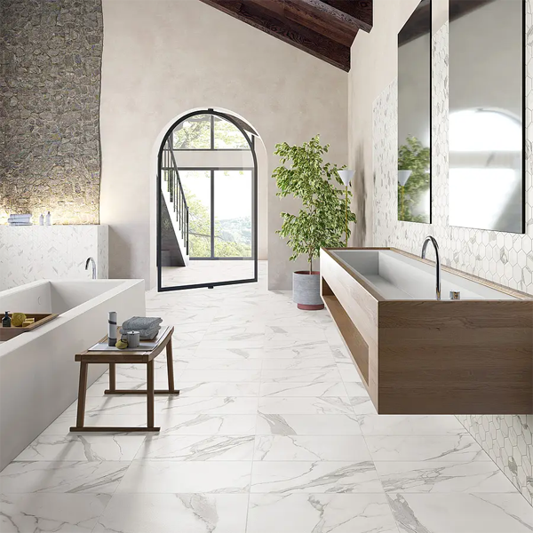 300x600mm Edimax Astor - Charme Viend