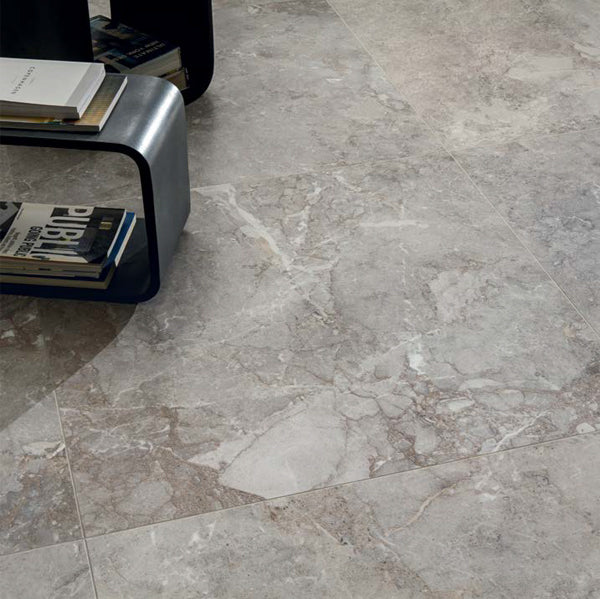 300x600mm Edimax Astor - Golden Age Grey