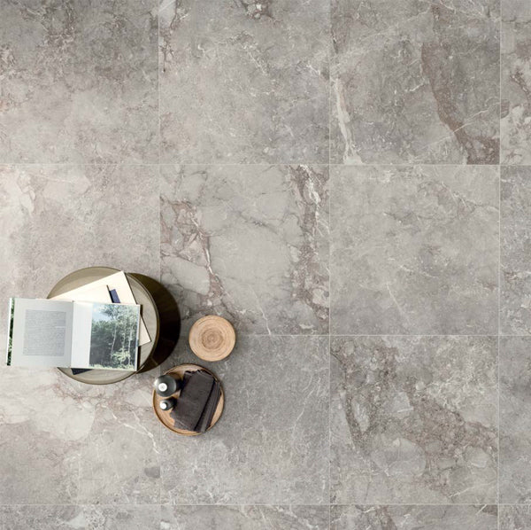 600x1200mm Edimax Astor - Golden Age Grey