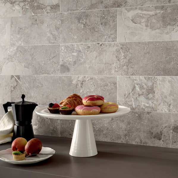 600x1200mm Edimax Astor - Golden Age Grey