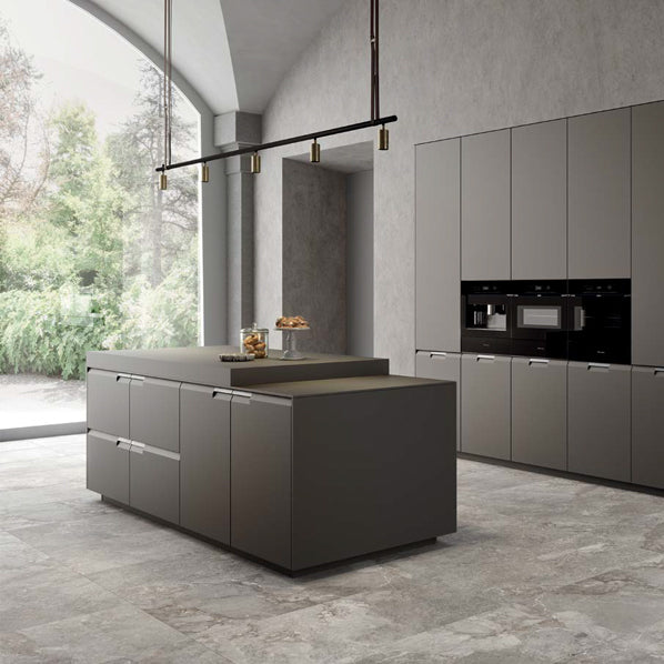300x600mm Edimax Astor - Golden Age Grey