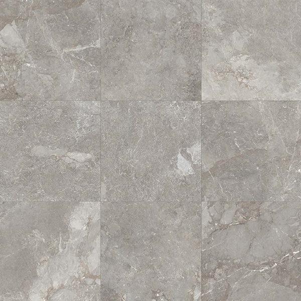 300x600mm Edimax Astor - Golden Age Grey