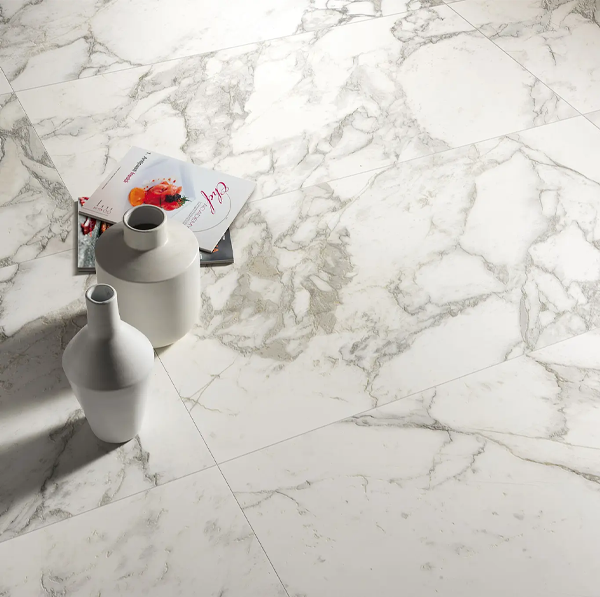 600x600mm Edimax Astor - Symphony Moon