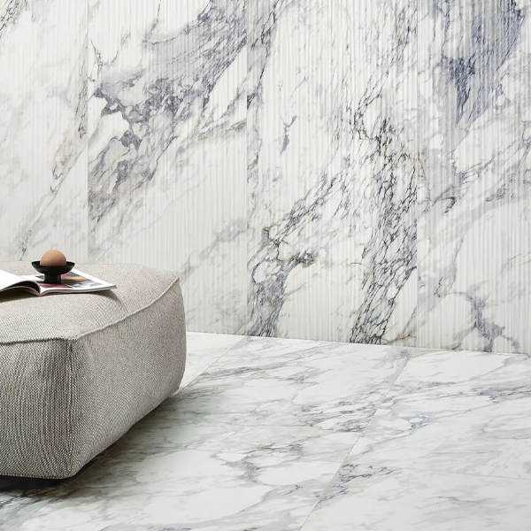 600x600mm Edimax Astor - Symphony Persian