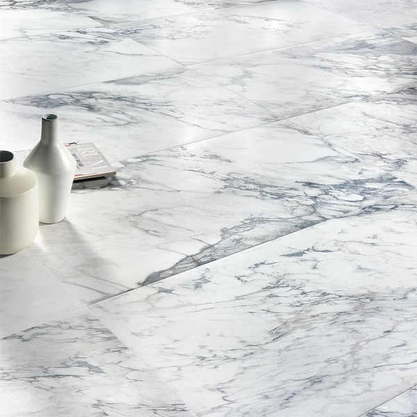 600x1200mm Edimax Astor - Symphony Persian