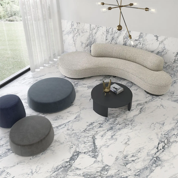 300x600mm Edimax Astor - Symphony Persian