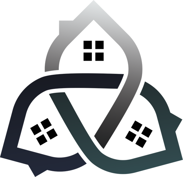 Elite Design Studio
