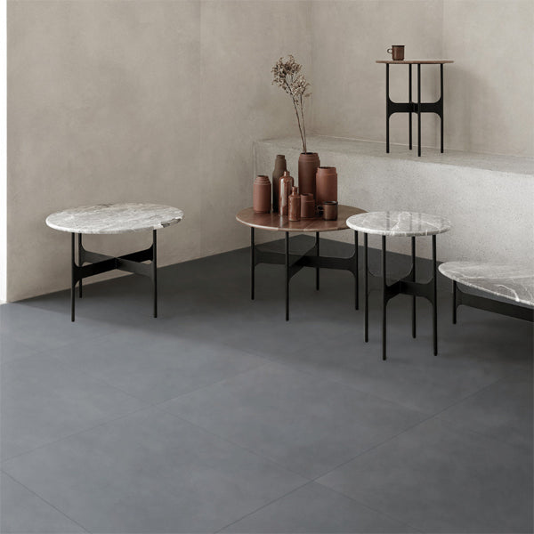600x600mm EnergieKer - Res Terrae Tide
