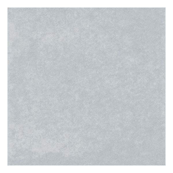 147x147mm Estudio Ceramico - Hamptons Base Blue