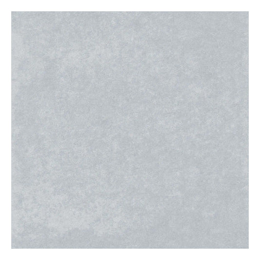 147x147mm Estudio Ceramico - Hamptons Base Blue