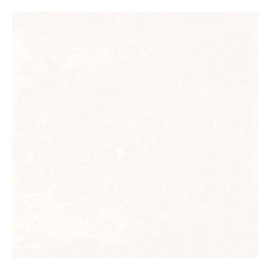 147x147mm Estudio Ceramico - Hamptons Base Fossil