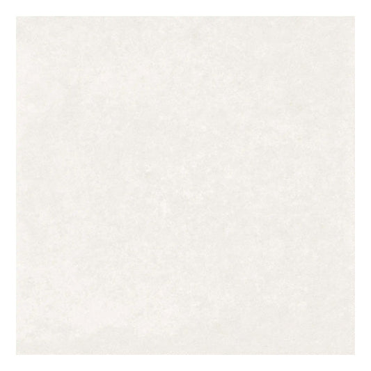 147x147mm Estudio Ceramico - Hamptons Base Mink