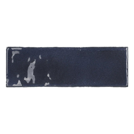 75x230mm Estudio Ceramico - Vermont Blue Navy