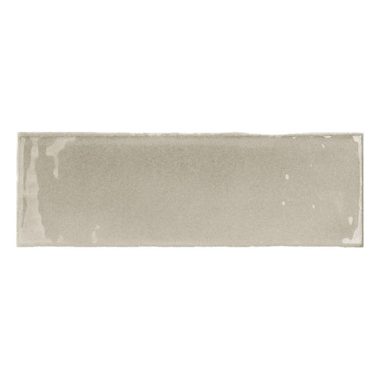 75x230mm Estudio Ceramico - Vermont Greige