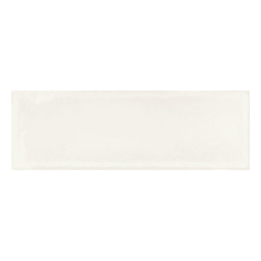 75x230mm Estudio Ceramico - Vermont Pearl