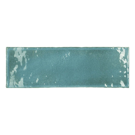 75x230mm Estudio Ceramico - Vermont Tiffany