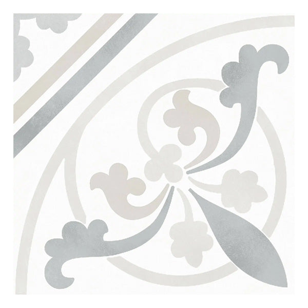 150x150mm Estudio Ceramico - Frame15 Providence Chic